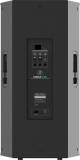 Mackie DRM315 2300W 15 inch 3-Way Professional Powered Loudspeaker image 