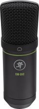 Mackie Em-91c Large-diaphragm Condenser Microphone image 