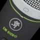 Mackie Em-91cu Large Diaphragm Condenser Microphone image 