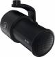 Mackie EM-99B Dynamic Broadcast Microphone image 