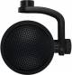 Mackie EM-99B Dynamic Broadcast Microphone image 