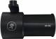 Mackie EM-99B Dynamic Broadcast Microphone image 