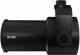 Mackie EM-99B Dynamic Broadcast Microphone image 