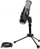 Mackie Em-usb Element Series Condenser Microphone image 