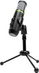 Mackie Em-usb Element Series Condenser Microphone image 