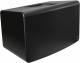 Mackie FreePlay LIVE Personal PA with Bluetooth image 