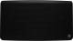 Mackie FreePlay LIVE Personal PA with Bluetooth image 