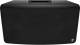 Mackie FreePlay LIVE Personal PA with Bluetooth image 