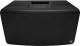Mackie FreePlay LIVE Personal PA with Bluetooth image 