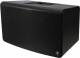 Mackie FreePlay LIVE Personal PA with Bluetooth image 