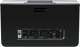 Mackie FreePlay LIVE Personal PA with Bluetooth image 