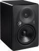 Mackie HR624mk2 6.7 inch 2-Way 140W Active Studio Monitor image 