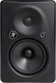Mackie HR624mk2 6.7 inch 2-Way 140W Active Studio Monitor image 