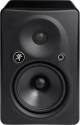 Mackie HR624mk2 6.7 inch 2-Way 140W Active Studio Monitor image 