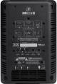 Mackie HR624mk2 6.7 inch 2-Way 140W Active Studio Monitor image 