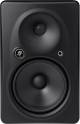 Mackie HR824mk2 8.75 inch 2-Way 250W Active Studio Monitor image 