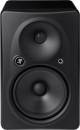 Mackie HR824mk2 8.75 inch 2-Way 250W Active Studio Monitor image 