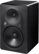 Mackie HR824mk2 8.75 inch 2-Way 250W Active Studio Monitor image 