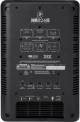 Mackie HR824mk2 8.75 inch 2-Way 250W Active Studio Monitor image 