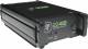 Mackie M48 Single-Channel 48V Phantom Power Supply image 