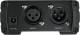 Mackie M48 Single-Channel 48V Phantom Power Supply image 