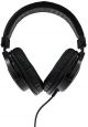 Mackie Mc-100 Professional Closed-back Headphones image 