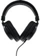 Mackie Mc-100 Professional Closed-back Headphones image 