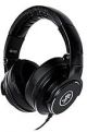 Mackie Mc-150 Mc Series Headphones With High-performance 50mm Drivers image 