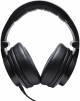 Mackie MC-250 Closed-Back Over-Ear Reference Headphones image 