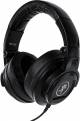 Mackie MC-250 Closed-Back Over-Ear Reference Headphones image 