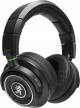 Mackie MC-350 Closed-Back Headphones image 