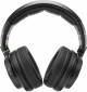 Mackie MC-350 Closed-Back Headphones image 