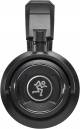 Mackie MC-350 Closed-Back Headphones image 