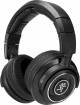 Mackie MC-350 Closed-Back Headphones image 