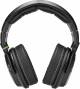 Mackie MC-450 Open-Back Headphones image 