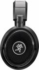 Mackie MC-450 Open-Back Headphones image 