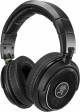 Mackie MC-450 Open-Back Headphones image 
