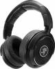 Mackie MC-450 Open-Back Headphones image 
