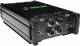 Mackie MDB-2P Direct Box image 