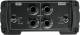 Mackie MDB-2P Direct Box image 
