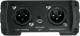 Mackie MDB-2P Direct Box image 