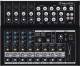 Mackie Mix12fx 12-channel Compact Mixer image 