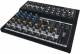 Mackie Mix12fx 12-channel Compact Mixer image 