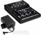 Mackie Mix5 - 5-Channel Compact Mixer image 