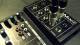 Mackie Mix5 - 5-Channel Compact Mixer image 