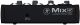 Mackie Mix5 - 5-Channel Compact Mixer image 