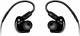Mackie MP-220 BTA Dual Dynamic Driver In-Ear Headphones image 