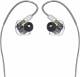 Mackie MP-360 Triple Balanced Armature In-Ear Monitors image 