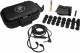 Mackie MP-360 Triple Balanced Armature In-Ear Monitors image 