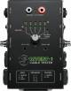 Mackie MTest-1 Cable Tester image 